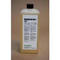 Антивспениватель WA-2 Magnaflux