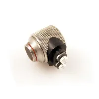 Ультразвуковой раздельно-совмещенный преобразователь D791-RM Olympus