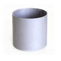 Гильза для испытания образцов бетона h=150 мм на водонепроницаемость с помощью УВБ-МГ4 и УВБ-МГ4.01