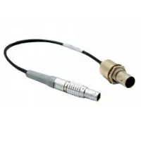 Переходник Lemo 6B - CР50F