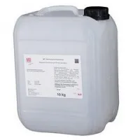 Ингибитор коррозии концентрат MR 302