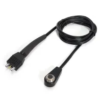 Ультразвуковые преобразователи OLYMPUS