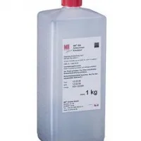 Антипена MR 500