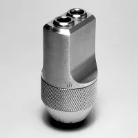 SENDAST П112 ПРЯМЫЕ РАЗДЕЛЬНО-СОВМЕЩЁННЫЕ ВЫСОКОТЕМПЕРАТУРНЫЕ ПРЕОБРАЗОВАТЕЛИ SENDAST П112 ПРЯМЫЕ РАЗДЕЛЬНО-СОВМЕЩЁННЫЕ ВЫСОКОТЕМПЕРАТУРНЫЕ ПРЕОБРАЗОВАТЕЛИ