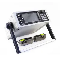 Дефектоскоп УИУ «СКАНЕР+» модель «СКАРУЧ»