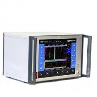 Дефектоскоп вихретоковый промышленный Вектор-60П