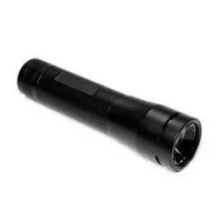 Источник ультрафиолетового света ВОЛНА-УФ 365