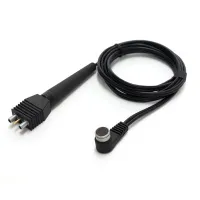 Ультразвуковые преобразователи OLYMPUS