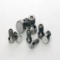 SENDAST П111 ПРЯМЫЕ СОВМЕЩЕННЫЕ ПРЕОБРАЗОВАТЕЛИ SENDAST П111 ПРЯМЫЕ СОВМЕЩЕННЫЕ ПРЕОБРАЗОВАТЕЛИ