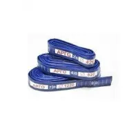 Пояс мерительный (маркировочный) «РЕПЕР» линии АРГО со свинц. цифрами с риском через 25 мм или цифрами 5 мм.