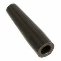 Хвостовик LEMO GMB.00.025.DR/DN в комплекте к «вилкам» Ультратех