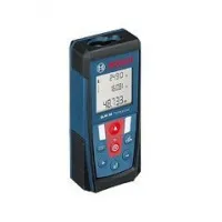 Поверка дальномера Bosch GLM 50 Поверка дальномера Bosch GLM 50