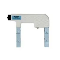 Ручной ярмовой элеткромагнит UM 15 / HANSA-230