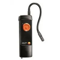 testo 316-1 - Электронный течеискатель