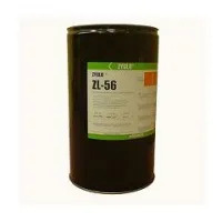 Водосмываемый люминесцентный пенетрант ZL-56