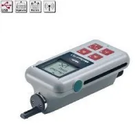 Цифровой измеритель шероховатости Elcometer 7061 Marsurf PS1