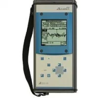 Виброанализатор АГАТ-М с ПО "Диамант-2"(ПО в комплект не вxодит)