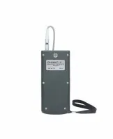 Склерометр электронный ОНИКС-2.5. версия 1 TFT (с поверкой) Склерометр электронный ОНИКС-2.5. версия 1 TFT (с поверкой)