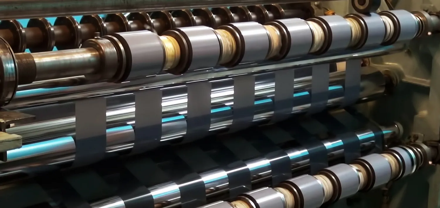 ООО «НПП «Тасма» г. Казань