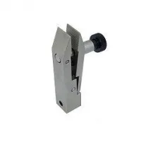 Пинцетный захват ПП-2 (2 кН)