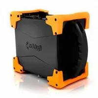 Eddyfi Ectane Вихретоковый дефектоскоп