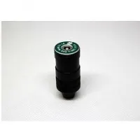 Пьезоэлектрический преобразовател (ПЭП) типа П111(А3 инжиниринг)