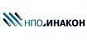 ООО НПО ИНАКОН