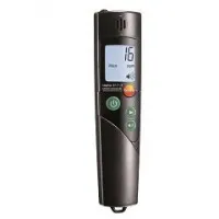 testo 317-3 - Монитор концентрации CO