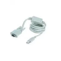 Переходник COM/USB  Ультратех