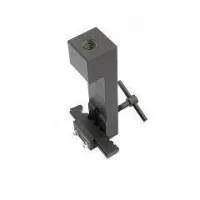 Приспособление на срез сварной строительной арматуры ПС-АР, Ø 4.95-12.83 мм