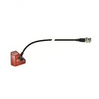 П 121-XX-XX Ультратех