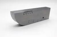 Мера А3-НК СО-3р