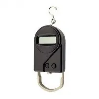 Прибор для адгезии АМЦ-2-50 USB