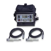 ВД-12НФМ Вихретоковый дефектоскоп