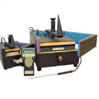 Измерители теплопроводности ИТП-МГ4 «100», ИТП-МГ4 «250», ИТП-МГ4 «300»