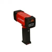 Инфракрасный пирометр Кельвин Компакт 1300