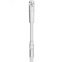 Зонд-крыльчатка скорости/температуры, D 16 мм