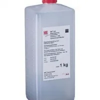 Магнитная суспензия MR 220