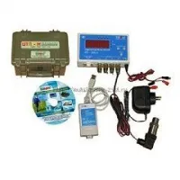 Комплект ЦТП-М