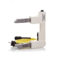 Ручной ярмовой элеткромагнит HANSA-42 / UM 9