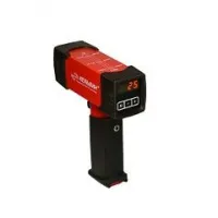 Инфракрасный пирометр Кельвин Компакт 201