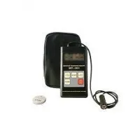 Магнитный толщиномер покрытий МТ-201М (МТ-201-01)