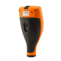 Толщиномер покрытий Elcometer 456 со встроенным датчиком
