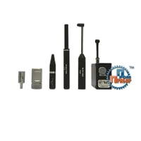 Вихретоковые серийные преобразователи