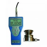 Электронные динамометры сжатия ДМС-МГ4 Электронные динамометры сжатия ДМС-МГ4