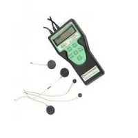 Измерители плотности тепловых потоков ИТП-МГ4.03/Х(III) «Поток» (трех-пятиканальный)