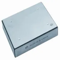 МТБ МЕТ Бринелля (HB) МТБ МЕТ Бринелля (HB)