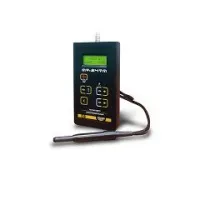 Магнитометр МФ-24ФМ