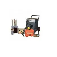 Поисково-диагностический комплекс  "Атлет КАИ-4"