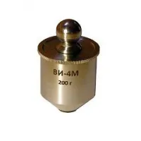 Определитель времени высыхания ЛКМ ВИ–4М